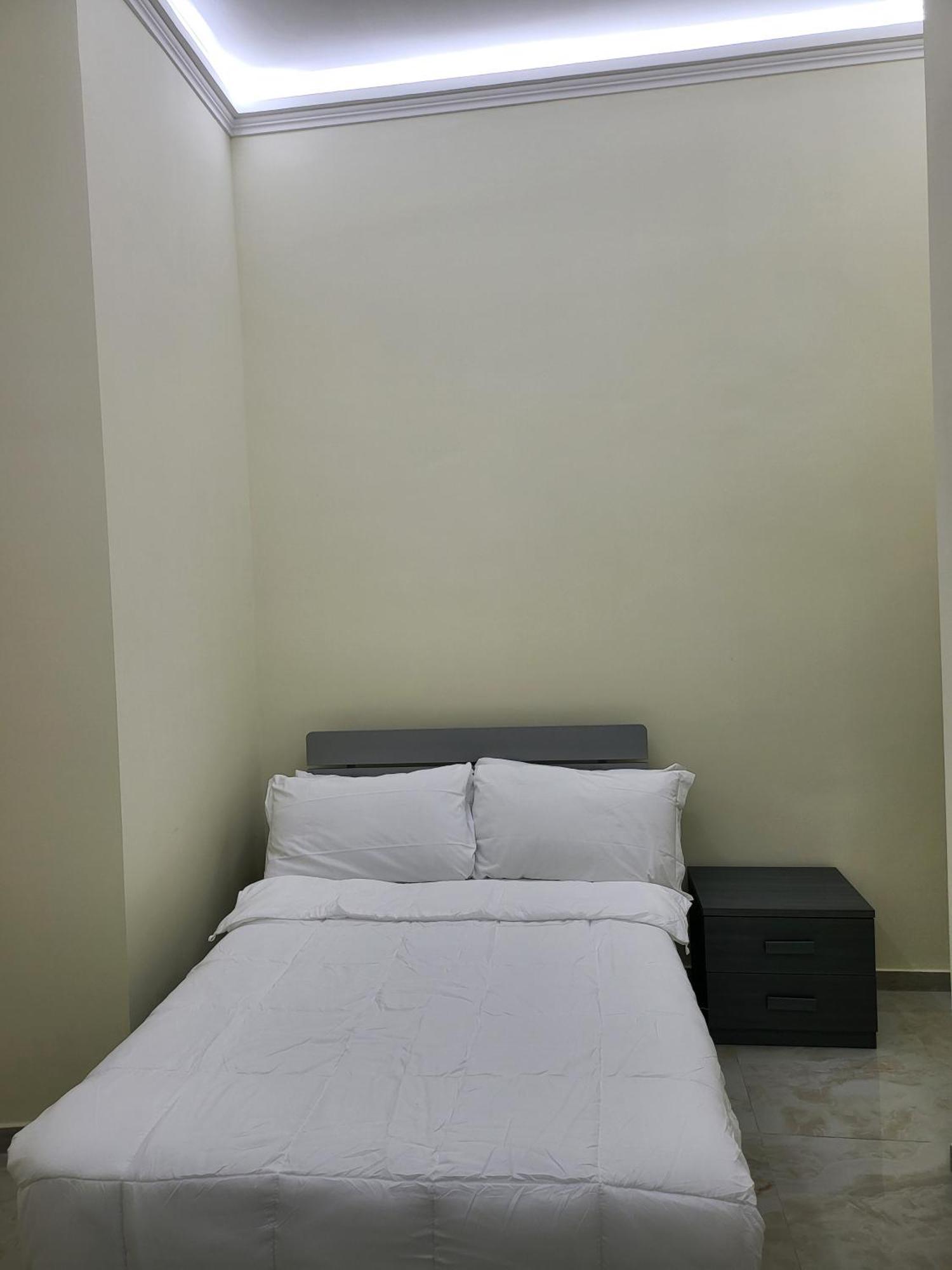 Jubilee Bed and breakfast Roma